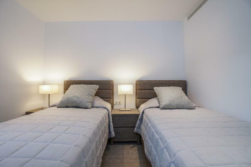 מוגלה Elysium Miramar Villa By Selvese מראה חיצוני תמונה