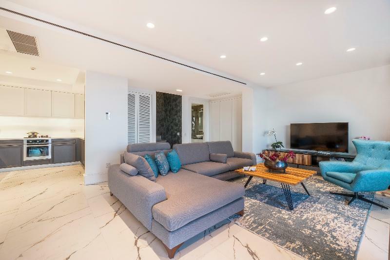 מוגלה Elysium Miramar Villa By Selvese מראה חיצוני תמונה
